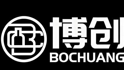 Bochuang  Shengshi  (Shandong)  Import  en  Export  Handel  Co.,Ltd.